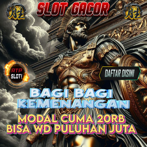 Download Apps